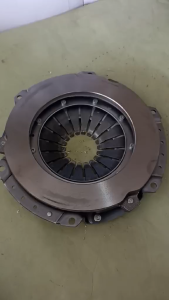 6622503704 CLUTCH COVER (VALEO) FOR MB100 (OEM) PART #: 6622503704: 6622503704
