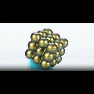 Chameleon Mica Powder 12 Sparkling Pigment Powder 5g Each Natural Color Shift Nail Art Epoxy Resin Soap Candle Making