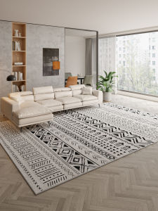 Honghe | Easy Care Luxury Feel Carpet Pad
