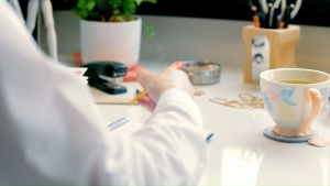 AHMAD TEA NATURAL BENEFITS IMMUNE HE ALU 20 teabags