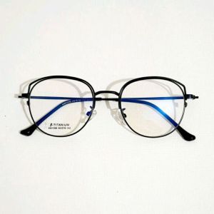 FRAME LENSA + PHOTOCROMIC type 1308
