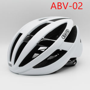 Mũ Bảo Hiểm Xe Đạp Aero Dành Cho Nam Và Nữ Siêu Nhẹ Mũ Bảo Hiểm Xe Đạp Đường Trường Với 8-15 Lỗ Thông Hơi Mũ Bảo Hiểm Đạp Xe Thử Thời Gian TT Mũ Thể Thao Ngoài Trời