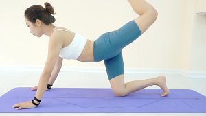 Strap Tangan Hatel Pergelangan Tangan TFCC: Tahan Lama & Nyaman