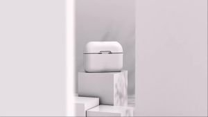 inga inga yang tenang pengurangan bunyi inga silikon lembut kalis air berenang inga pelindung bunyi penapisan untuk konsert berenang tidur