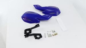 JNYD Motorcycle Hand Guard Handguard Shield Windproof Universal Protective Gear For Kawasaki Suzuki Honda Yamaha Moto Dirt Bike