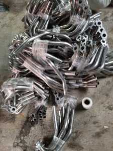 LEHERAN STENLIS ONLY  INLET 26 DAN 28 ALL MATICK VARIOBEAT MIOSCOOPY PCX AEROX NMAXS SPIN