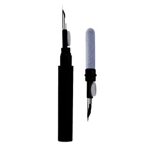 Cleaner Kit for Airpods Pro 2 1 Bluetooth Earbuds Cleaning Pen Airpods 3 2 1 Case Cleaning Brush Tools for Huawei FreeBuds Pro 3