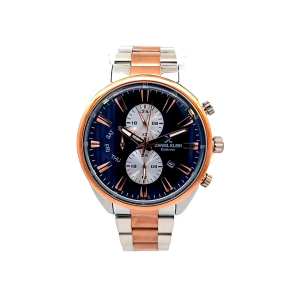 DANIEL KLEIN DK.1.12590.4