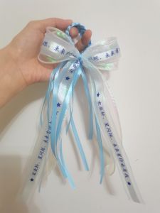 Đèn Cổ Vũ Concert Sòng Yaxuan Đèn Cầm Tay Phát Sáng Quạt Tóc Phát Sáng Đồ Trang Trí Không Khí Đồ Chơi Biểu Diễn