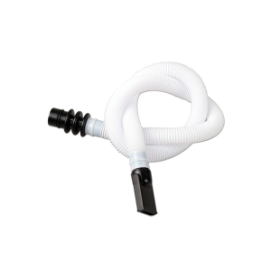 YoPo Flexible Tube Mouth Organ Pianica Mouthpiece: A Comprehensive Guide