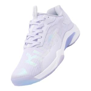 Kumpoo | Anti-slip Shock-absorbing Badminton Shoes