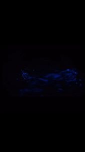 IPASON | Seagate Skyhawk SATA HDD ST1000VX005 1TB & ST2000VX015 2TB Internal Storage device for Desktop PC Faster Data transfer loading and boot up time Easy to install For Operating system and storage of files Best Seller