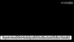 Màn hình Android WIFI RAM 4G ROM 32G kết nối wifi vào mạng Andorid mới nhất dvd android ô tô GIÁ SIÊU RẺ