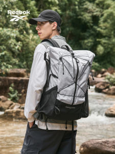 Reebok | Lightweight Large Capacity Backpack 35l