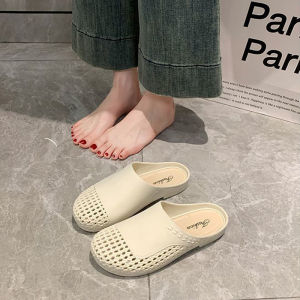 JIFANPAUL | Summer Breathable Womens Slip-On Sandals
