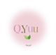 Q. yuu shop