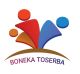BONEKA TOSERBA 
