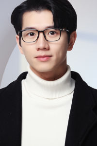 Blue Light Blocking Reading GlassesMagnifying glassesDiopters:0.5+0.75+1+1.25+1.5+1.75+2+2.25+2.5+2.75to+4.5 +5.0 +5.5 +6.0