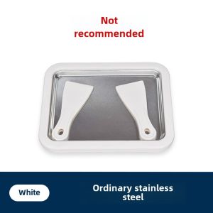 Fried Ice Machine Fried Yogurt Machine For Home Small Ice Cream Machine Homemade DIY Good-looking Ice Frying Machine Free Recipe without Electricity