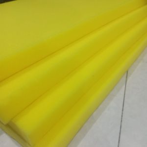ALAS GOSOK / ALAS SETRIKA ukuran 100x60x3cm