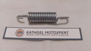 Honda Beat Center Stand Spring (Replacement)