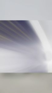 Lampu LED Bohlam Capsul Supra 12w 12watt Hannochs Cahaya Putih