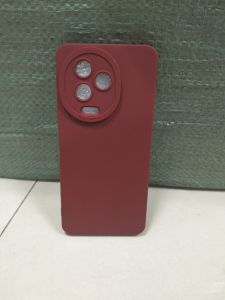 SOFTCASE MACARON PRO CAMERA INFINIX NOTE 12 2023  CASE PELINDUNG CAMERA PREMIUM COVER PELINDUNG HP BUMPER CAMERA