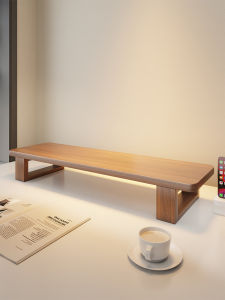 WUBUWEI | Giá Đựng Đồ Sắp Xếp Bàn Làm Việc