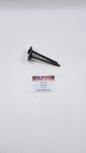 Klep Set Mio M3 (Set Isi 2) - Payung Klep Kelep Valve Set In Ex Yamaha Mio Z Mio 125 Soul GT 125