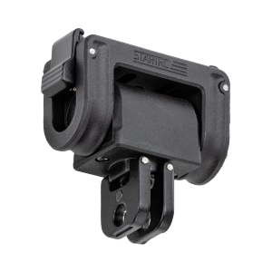 STARTRC | Magnetic Quick-Release Rotatable Mount 1 Unit