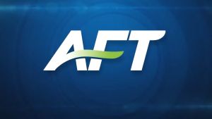 AFT Fathom 12 Pro Full Version Lifetime Software Applied Flow Technology Aplikasi pemodelan pipa Fluid Dynamic Simulation Software