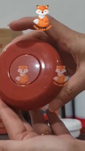 [HỎA TỐC] Nắp phích 1 lít Rạng Đông mã 1040 TS 1040 ST2 nút nhựa gioăng ron phụ kiện thay thế bình thủy bình giữ nhiệt