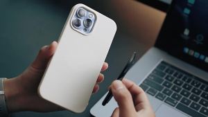 Phone Photography Stand For  Magnetic Selfie Stick Desktop Vlog Photography Accessories Compatible