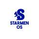 Starmen.os