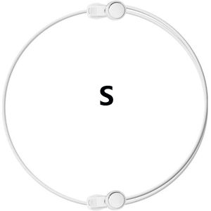 Adjustable Elastic Crop Tuck Tool Band Women Fashion Clothing Accessory For Shirt Summer Instant Waist Slimming Non-Slip