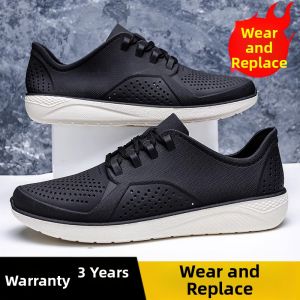 JIFANPAUL | Quick-Dry Anti-Cut Beach Shoes for Fishing Diving Snorkeling and Swimming