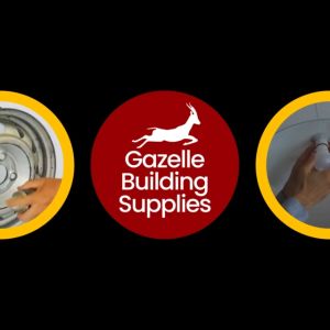 Omni Side Access Multiple Socket Adapter 4 Gang / 6 Gang 10A 250V max 2500W Fire & Heat Resistance - WDA-004 / WDA-006