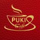 Pukis Cafe