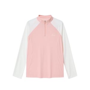 Erke | Summer Casual Hoodie Childrens Sportswear