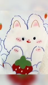 30Pcs Disposable Milk Pouch Milk Powder Storage Bag Breast Formula Dispenser On The Go for Baby Formula Containers