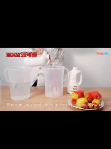 เครื่องปั่นน้ำหวาน 300W กลุ่ม เครื่องดื่มหิมะน้ำแข็ง เครื่องเชิงพาณิชย์สมูทตี้ - 6 ข้อมูล