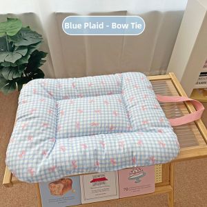 DUMENGDUO | Pet Mat Four Seasons Dual Sided Soft Pad