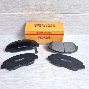 KAMPAS REM DEPAN MITSUBISHI L300 DIESEL NEW 4605A905B1