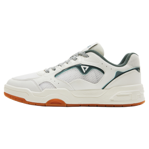 PEAK | Breathable Lightweight Canvas Shoes