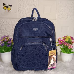 TAS RANSEL CHIBAO - 005 /COD