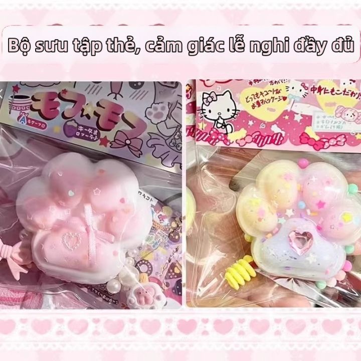 TAOXIAOBAI%20%7C%20B%E1%BB%99%20DIY%20Gi%E1%BA%A3m%20Stress%20-%20Image%203