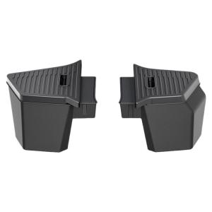 DIBOCHEPIN | Trunk Storage Box Organization Interior Accessories
