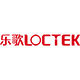 Loctek Flagship Store