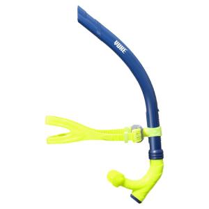 YUKE | Children Training Underwater Breathing Snorkel