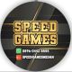 Speedgamesmedan